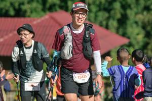 BIB: 
                            <button type="button" onclick="openModal(26695456)" class="btn btn-primary btn-sm float-right btn-popup" data-toggle="modal" data-target=".modal-high-quality">
                        <i class="fas fa-shopping-cart"></i> Add to Cart
                    </button>
                                            <button type="button" onclick="isThisMe(26695456, true)" class="btn btn-success btn-sm float-right btn-popup btn-isme hidden" data-toggle="tooltip" data-placement="bottom" title="นี่คือรูปของคุณใช่ไหม คลิกที่นี่เพื่อเอาเข้าอัลบั้ม">
                        <i class="fas fa-plus"></i> Add to album
                    </button>
                    <button type="button" onclick="isThisMe(26695456, false)" class="btn btn-warning btn-sm float-right btn-popup btn-isnotme hidden">
                        <i class="fas fa-ban"></i> Remove from album
                    </button>